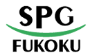 spg-fukoku
