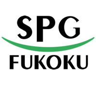 SPGフコクの会社概要