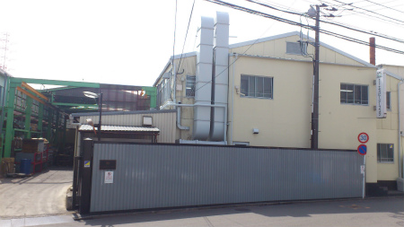 本社写真ーm